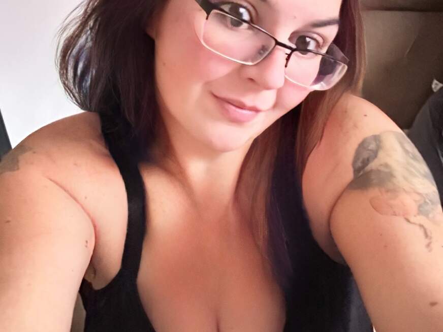 X-Silber-Kralle-X - Bolg