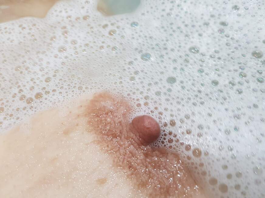 X-Silber-Kralle-X - Bolg