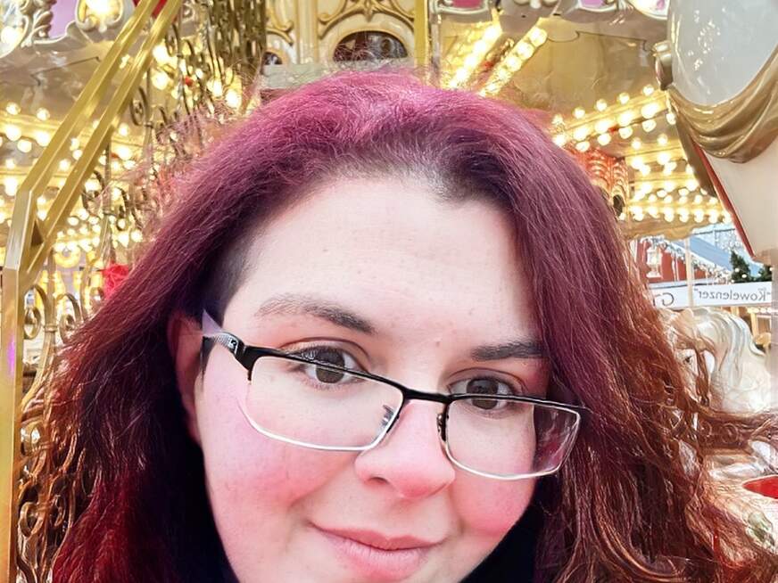 X-Silber-Kralle-X - Bolg