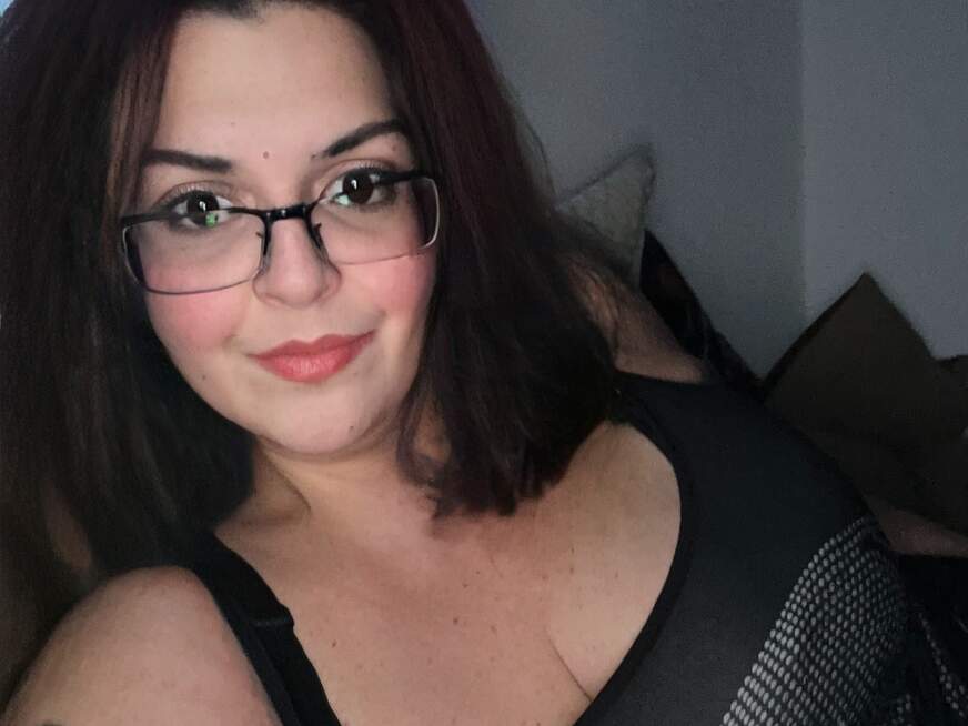 X-Silber-Kralle-X - Bolg