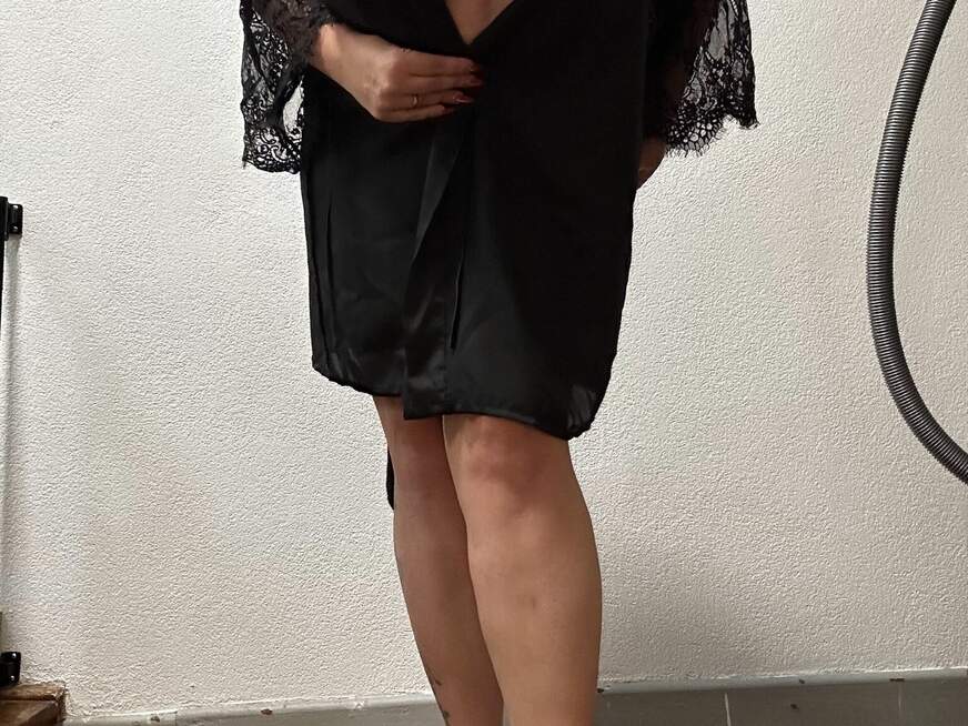 X-Silber-Kralle-X - Bolg