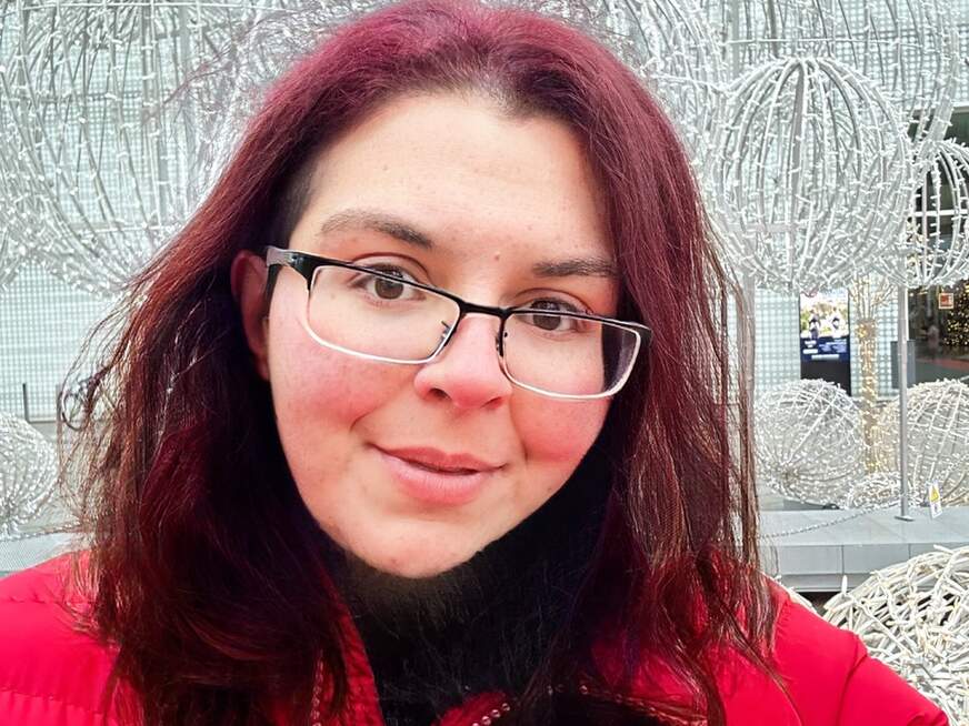 X-Silber-Kralle-X - Bolg