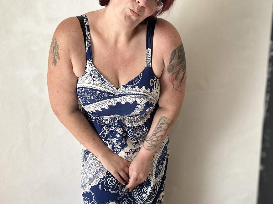 X-Silber-Kralle-X - Bolg