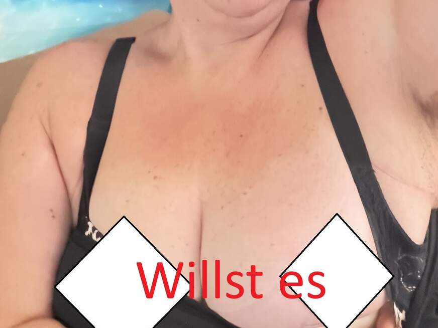 X-Silber-Kralle-X - Bolg
