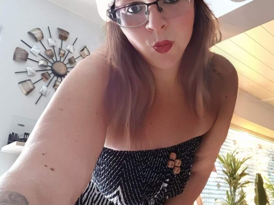 X-Silber-Kralle-X - Bolg