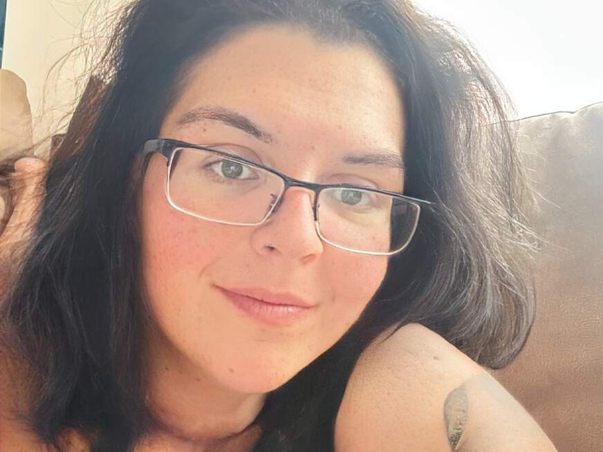 X-Silber-Kralle-X - Bolg