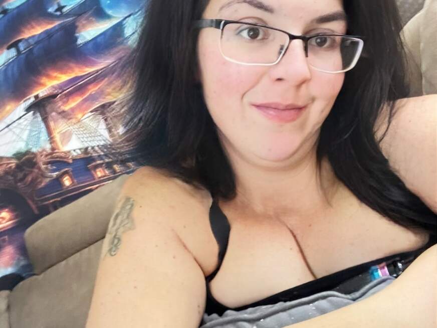 X-Silber-Kralle-X - Bolg