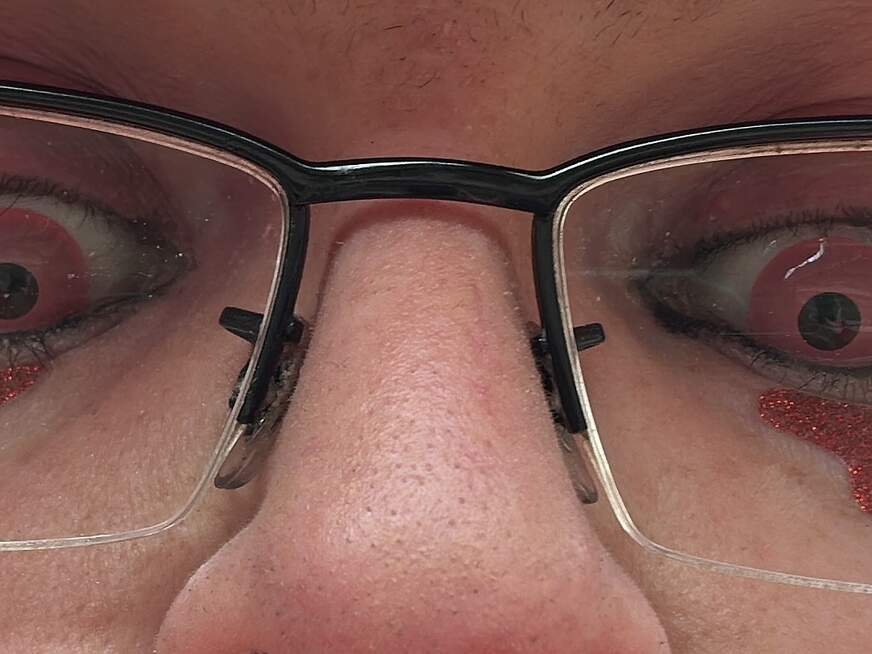 X-Silber-Kralle-X - Bolg