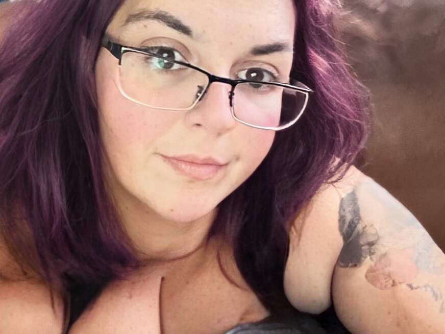 X-Silber-Kralle-X - Bolg