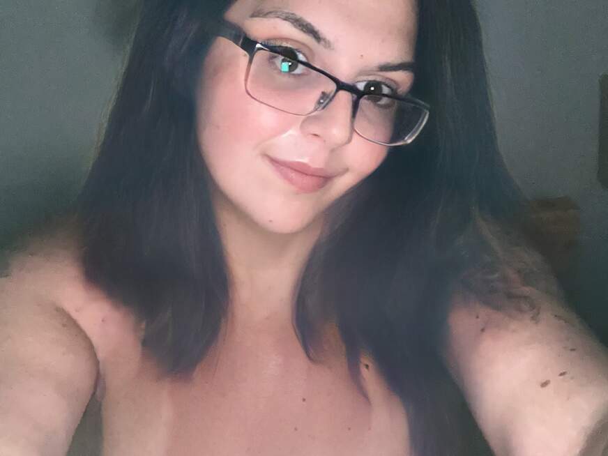 X-Silber-Kralle-X - Bolg