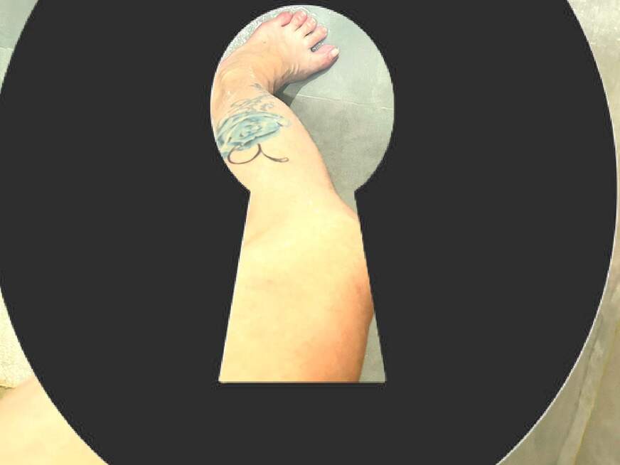 X-Silber-Kralle-X - Bolg