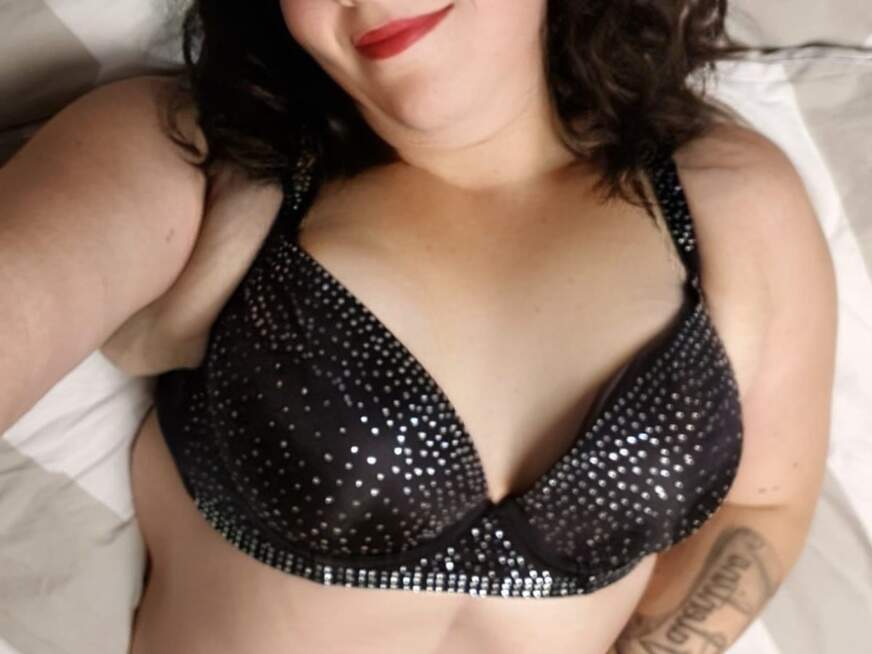 X-Silber-Kralle-X - Bolg