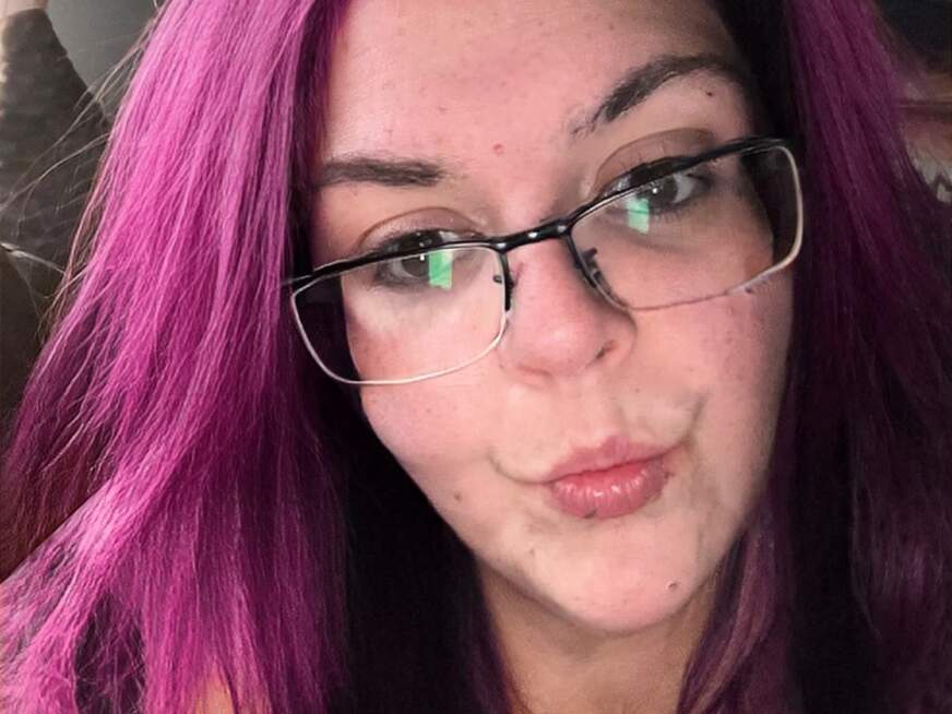 X-Silber-Kralle-X - Bolg