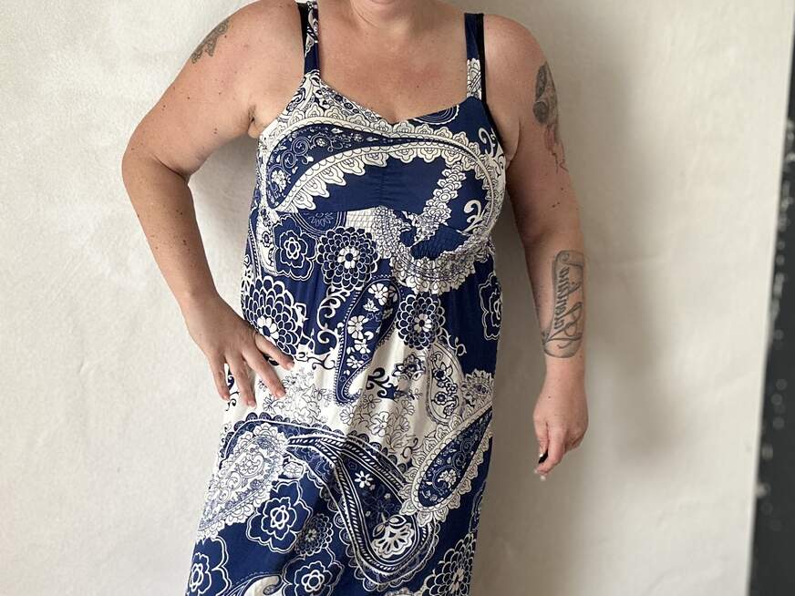 X-Silber-Kralle-X - Bolg