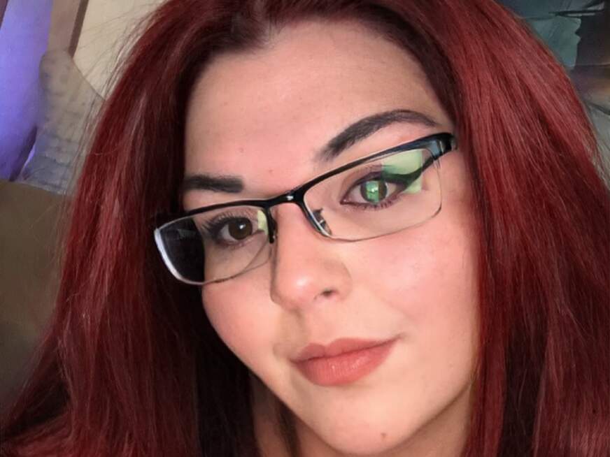 X-Silber-Kralle-X - Bolg