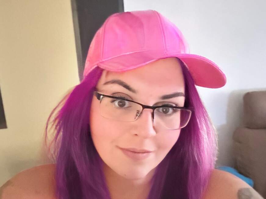 X-Silber-Kralle-X - Bolg