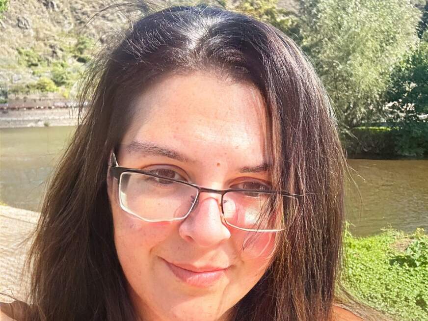 X-Silber-Kralle-X - Bolg