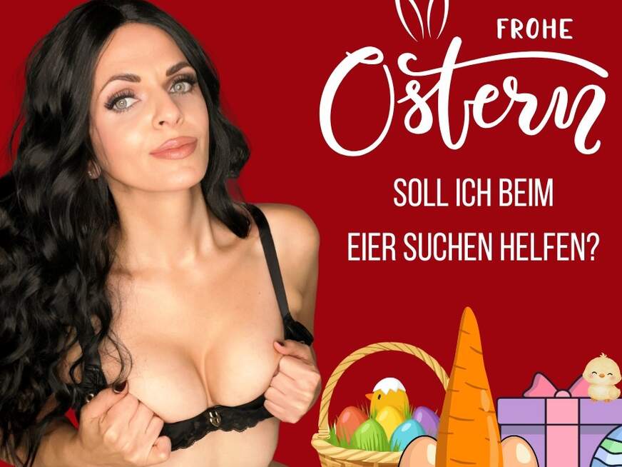 XXsweetalexaXX - Bolg