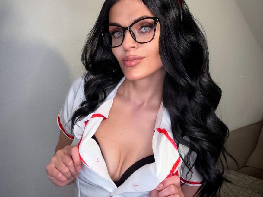 XXsweetalexaXX - Bolg