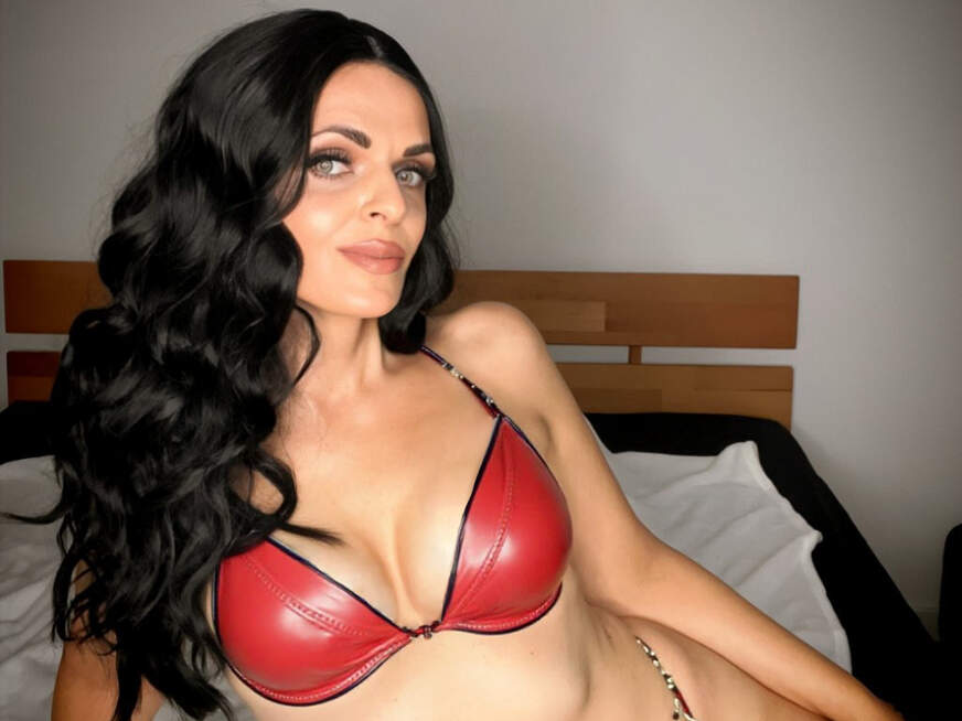 XXsweetalexaXX - Bolg