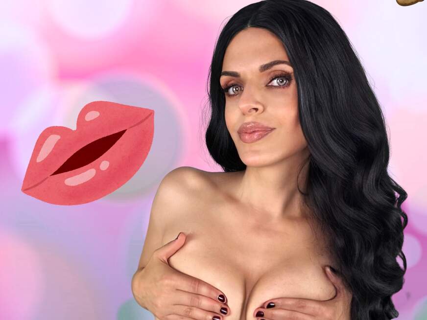 XXsweetalexaXX - Bolg