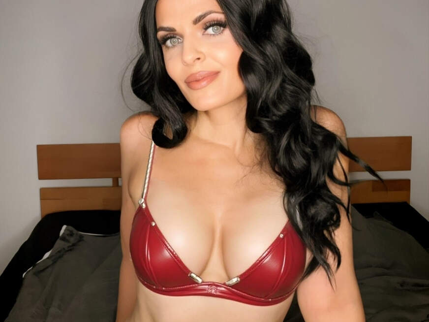 XXsweetalexaXX - Bolg