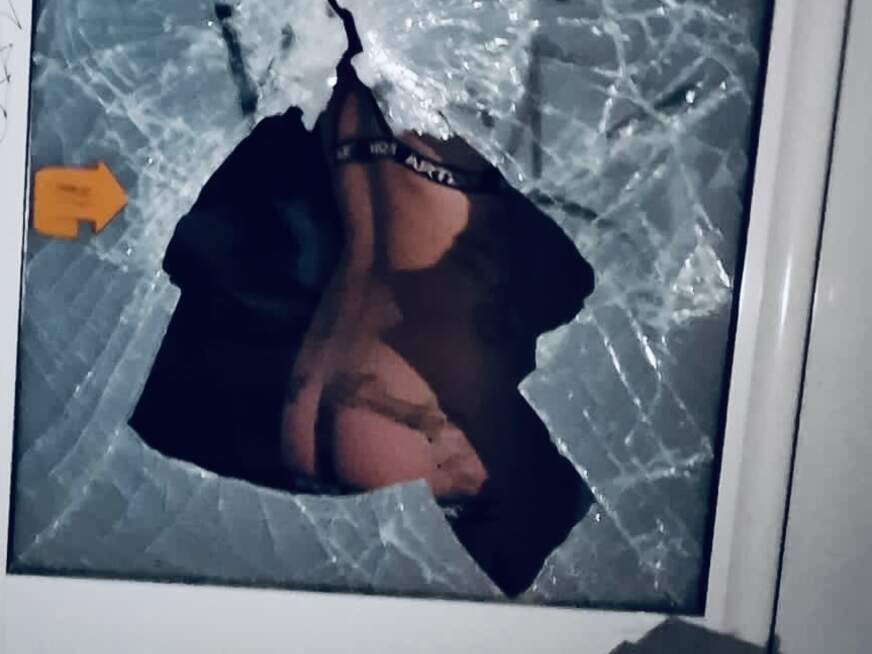 TheMysteriousLady ᐅ 33 Jährige Pornodarstellerin aus Sachsen-Anhalt 