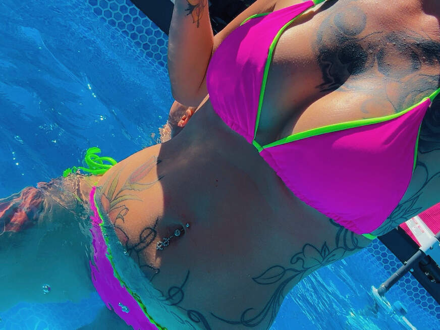 TheMysteriousLady ᐅ 33 Jährige Pornodarstellerin aus Gera