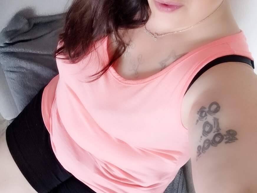 Sunnybunny84 - Bolg