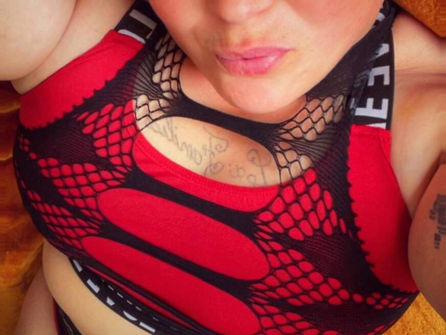 Sunnybunny84 - Bolg