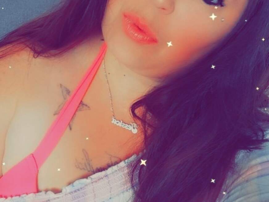 Sunnybunny84 - Bolg