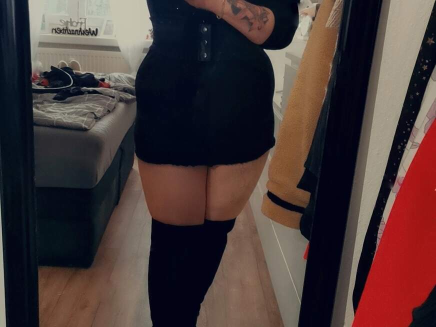 Sunnybunny84 - Bolg