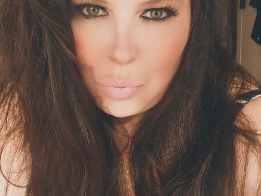 Sunnybunny84 - Bolg