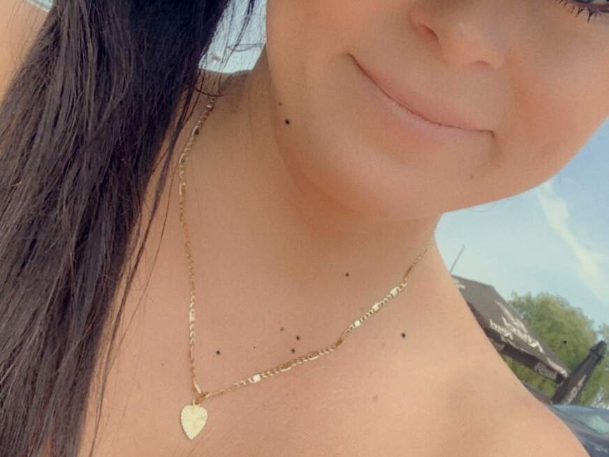 Sonnenschein02 - Bolg