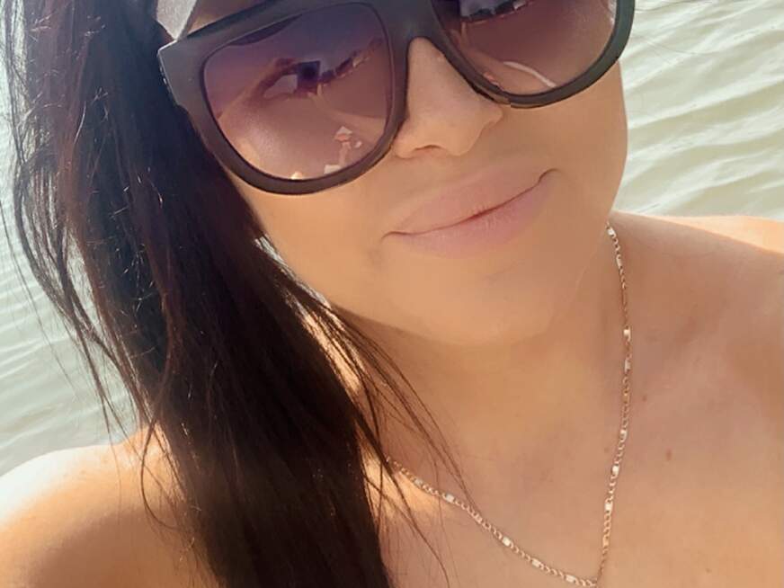 Sonnenschein02 - Bolg