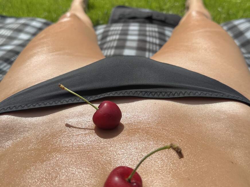 Sonnenschein02 - Bolg