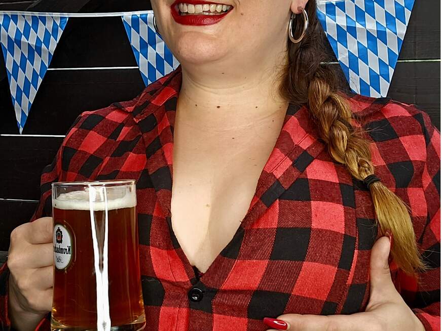 SiegruneValkyra - Bolg