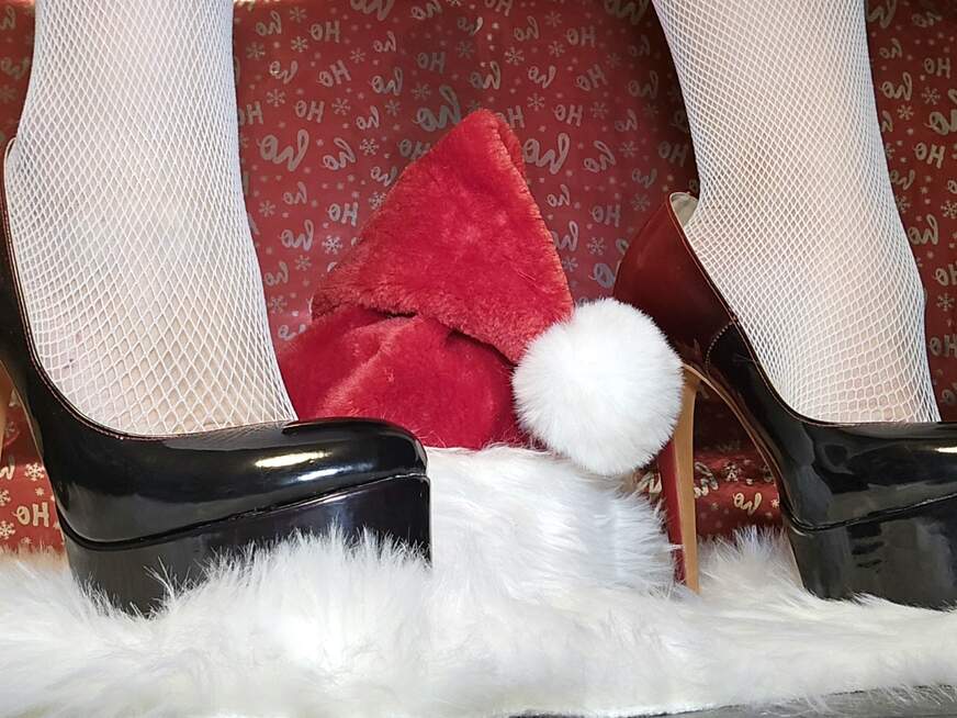 SiegruneValkyra - Bolg