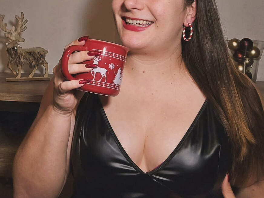 SiegruneValkyra - Bolg