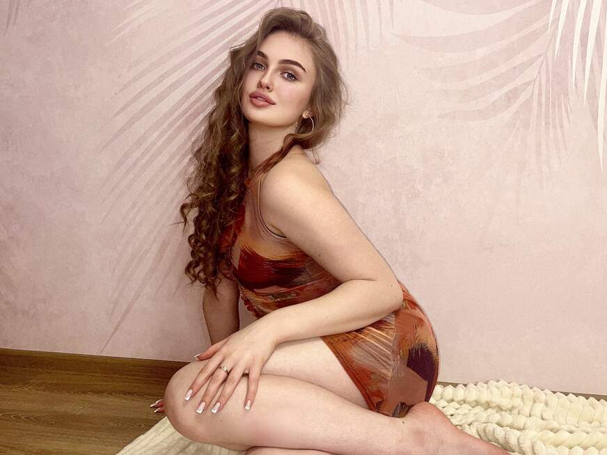 PrincessSarsei - Bolg