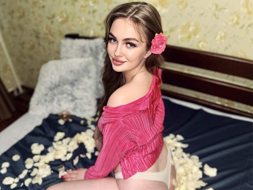 PrincessSarsei - Bolg