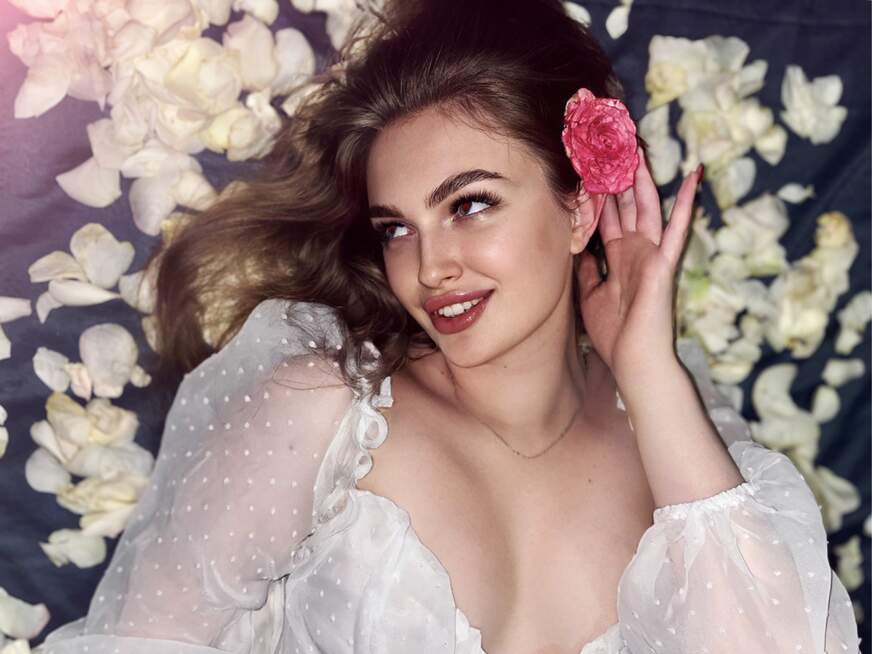 PrincessSarsei - Bolg