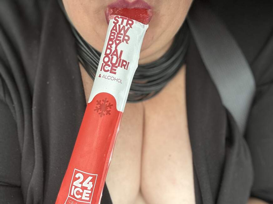 BigHeelsQueen - Bolg