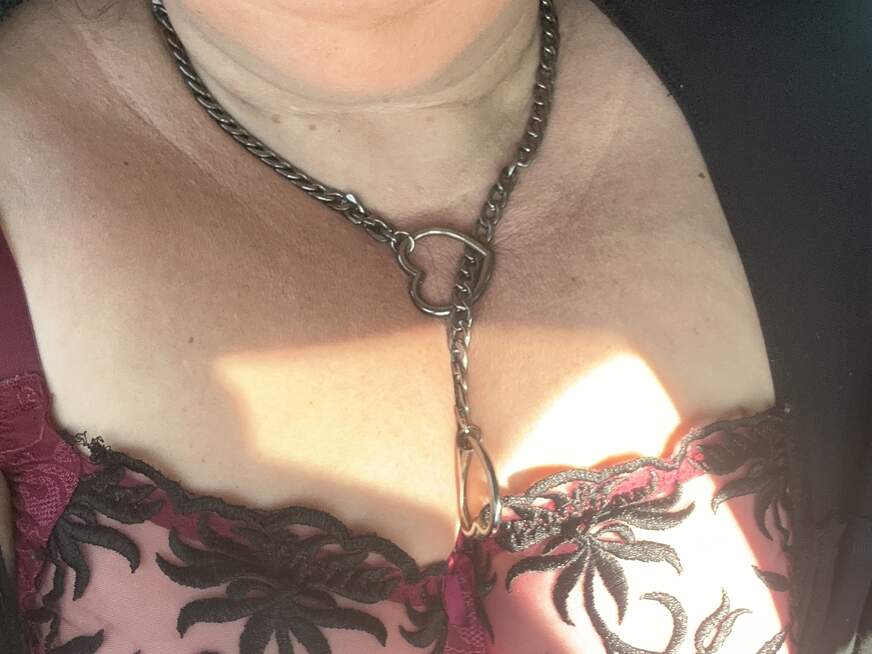 BigHeelsQueen ᐅ 52 Jährige Pornodarstellerin