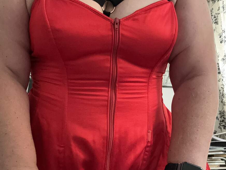 BigHeelsQueen - Bolg