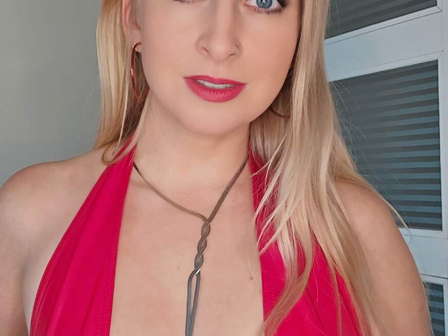 Lady-Tamara - Bolg