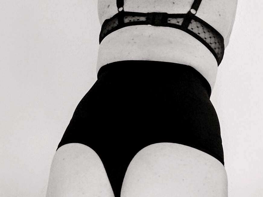 Sexylady7 - Bolg