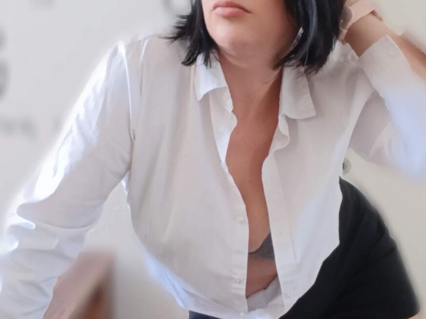 Sexylady7 - Bolg