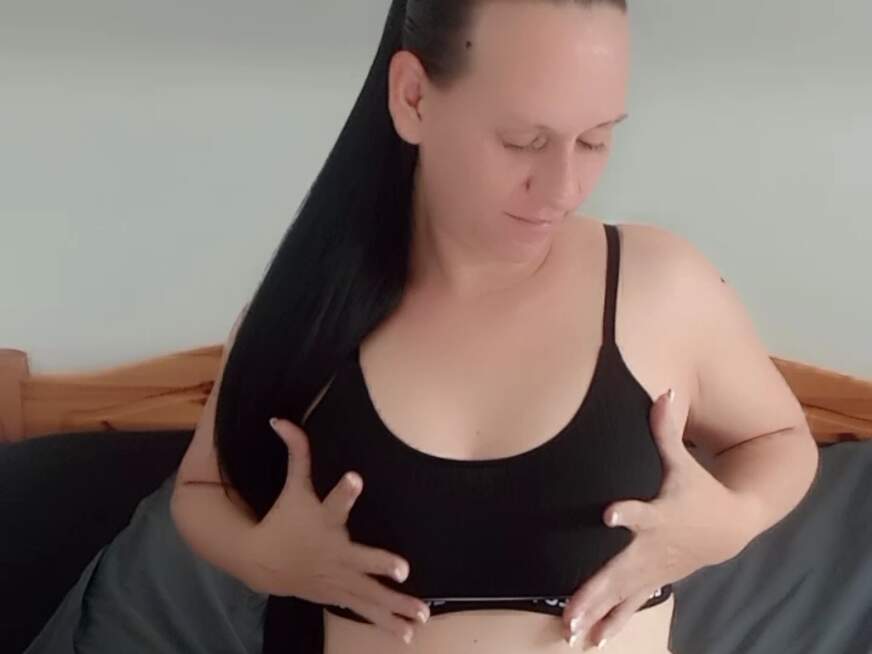 Sexylady7 - Bolg