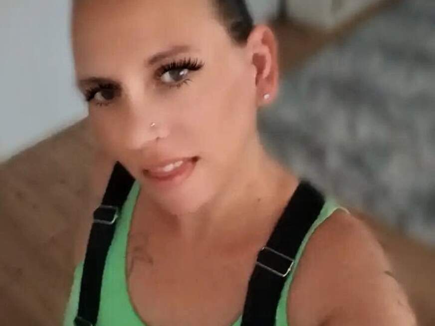 Sexylady7 - Bolg